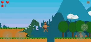 Unga Bunga Screenshot 2