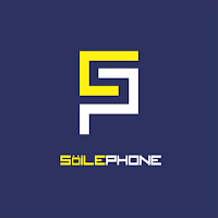 Soilephone