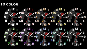 Maro A K04 Screenshot 2