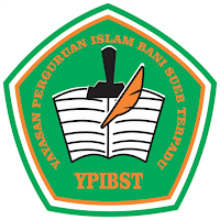 CBT YPIBST