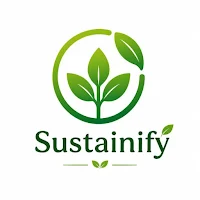 Sustainify