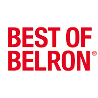 Best of Belron 2024