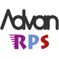 AdvanRPS Kasa Cepte