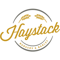 Haystack Burgers and Barley