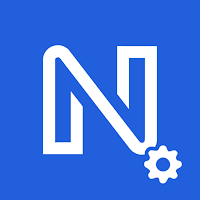 Novusoft Manager