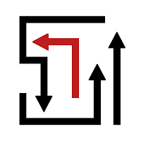 Arrows Dash