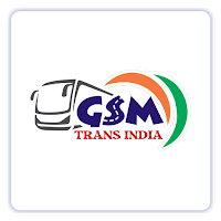 GSM Trans India