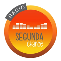 Rádio Segunda Chance