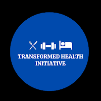 Transformed Health Initiative