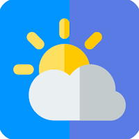 weather with calender