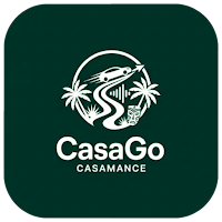 CasaGo
