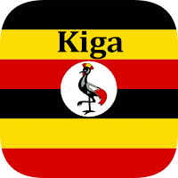 Kiga Translator