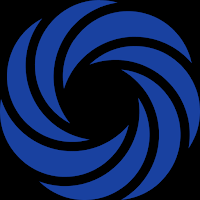 Reactor by Arc