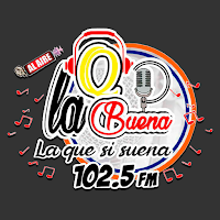 LA Q BUENA MEDELLIN