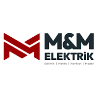 M&M Elektrik