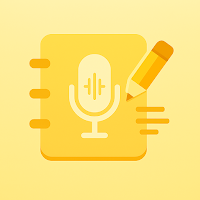AutoNotes: AI Meeting Notes