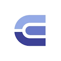 Datamine CCLAS EL Mobile