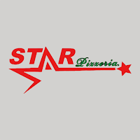 Star Pizzeria