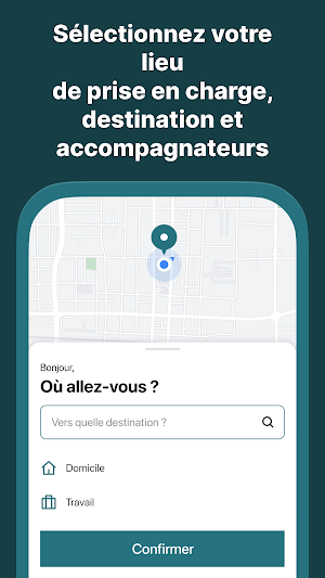 Montenbus Screenshot 0