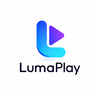 LumaPlay Advanced Video Player