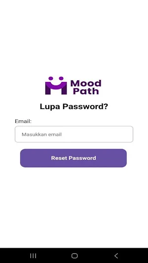 Mood Path Screenshot 3