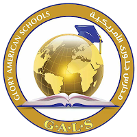 Glory Mahala School