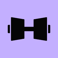 HubFitness