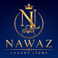 Nawaz Lux