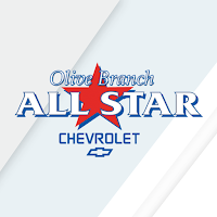 All Star Olive Branch