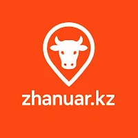 zhanuar.kz