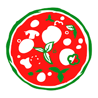 Pizzeria Italiano | Владикавказ