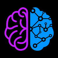 Psychoscope