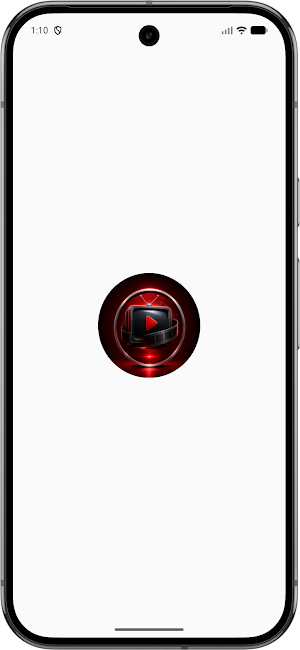 Movie CineNova:Movies & Series Screenshot 2