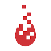 AlloCare