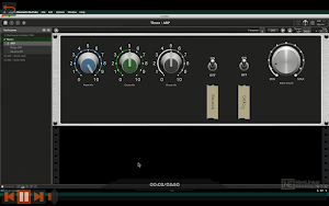 Gig Performer Course by Ask.Video Screenshot 3