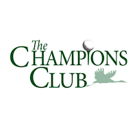 The Champions Club