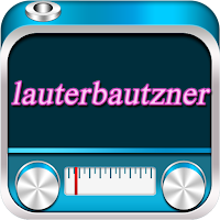 lauterbautzner