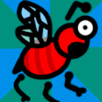 Bee Dodge