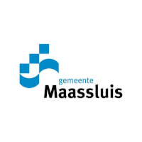 Afval-app Maassluis