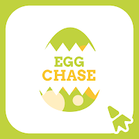 JetTech Egg Chase