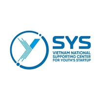 SYS Việt Nam