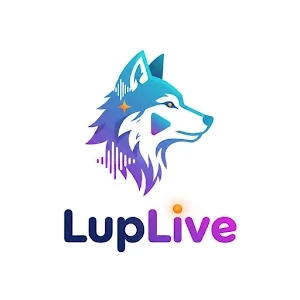 Lup Live Screenshot 0