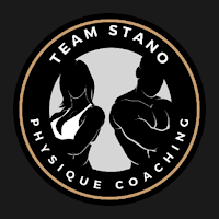 Team Stano