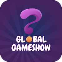GameShow: Play Trivia Quiz