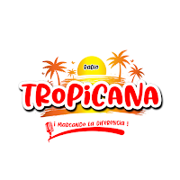 Radio Tropicana Mocupe