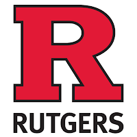 Rutgers IP&O GPS