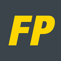 Professor FitnessPark - OVG