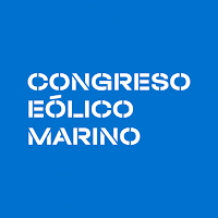 Congreso Eólico Marino