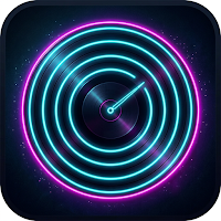 ChronoSong: Music Timeline