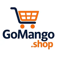 GoMango.Shop